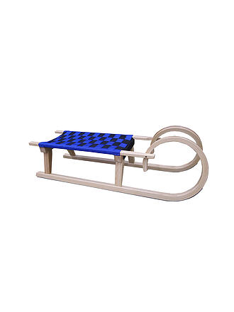 EPM | Rodel Spezial 110cm