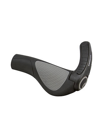 ERGON | Lenkergriffe GP3