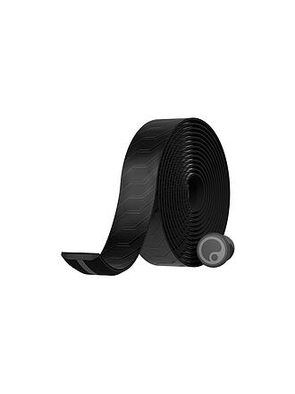 ERGON | Lenkerband BT Gravel