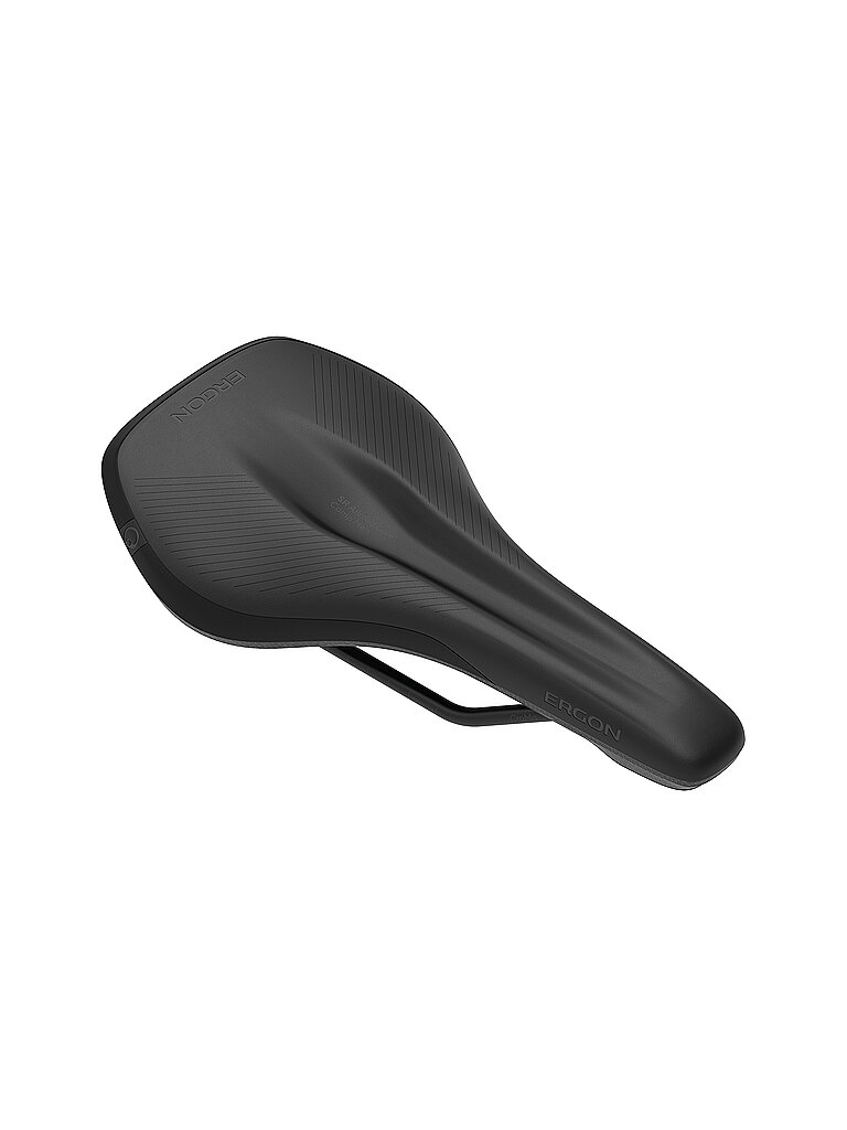 ERGON Fahrradsattel SR Allroad Core Comp Men schwarz | S/M