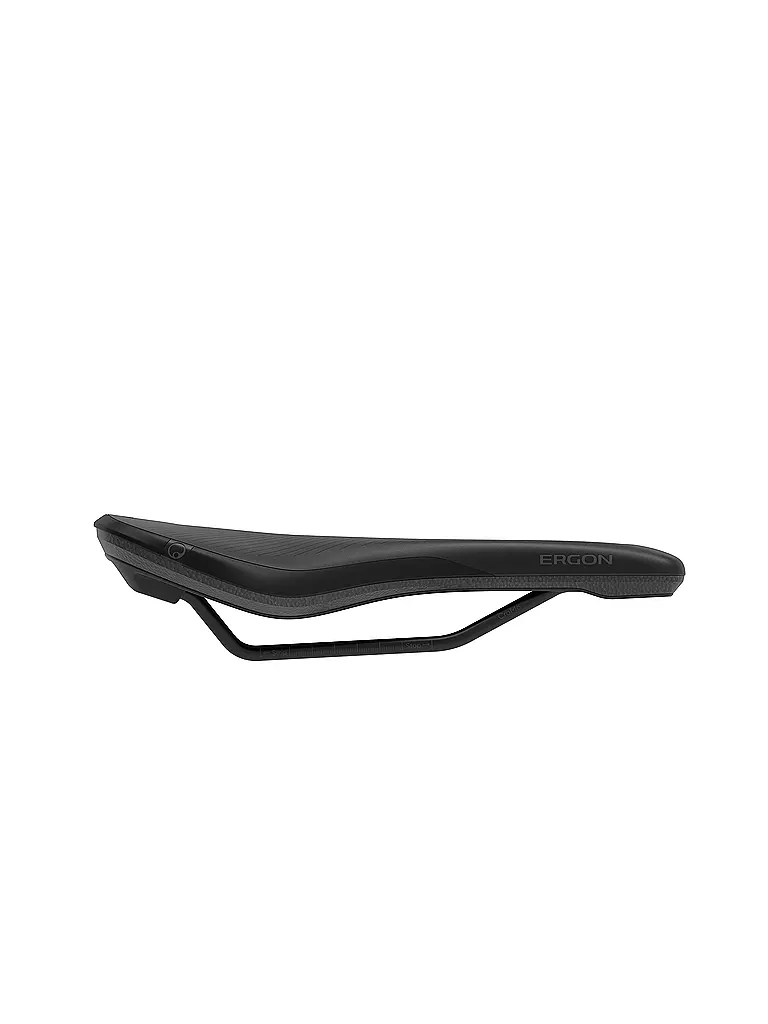 ERGON | Fahrradsattel SR Allroad Core Comp Men | schwarz