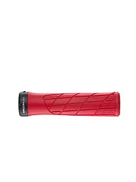 ERGON | Lenkergriff GA2 | rot