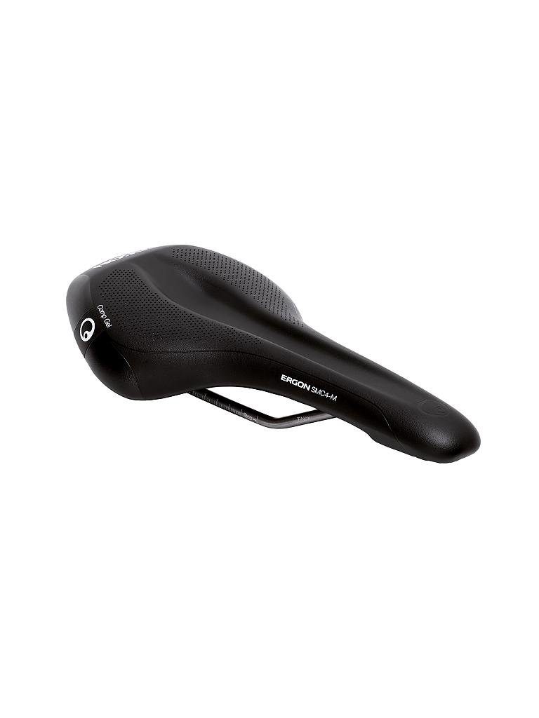 ERGON | MTB-Komfortsattel SMC4 | 