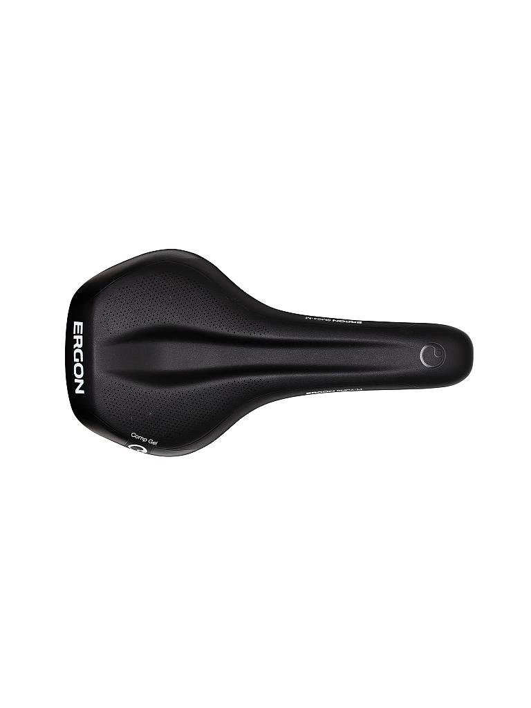 ERGON | MTB-Komfortsattel SMC4 | 
