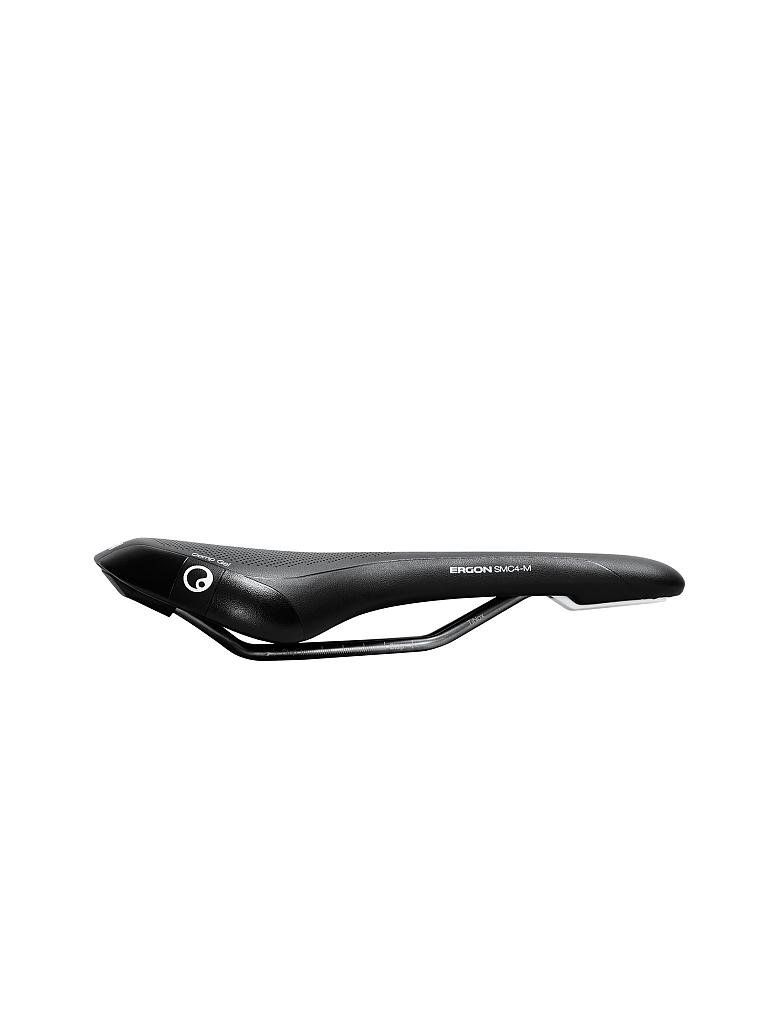 ERGON | MTB-Komfortsattel SMC4 | 