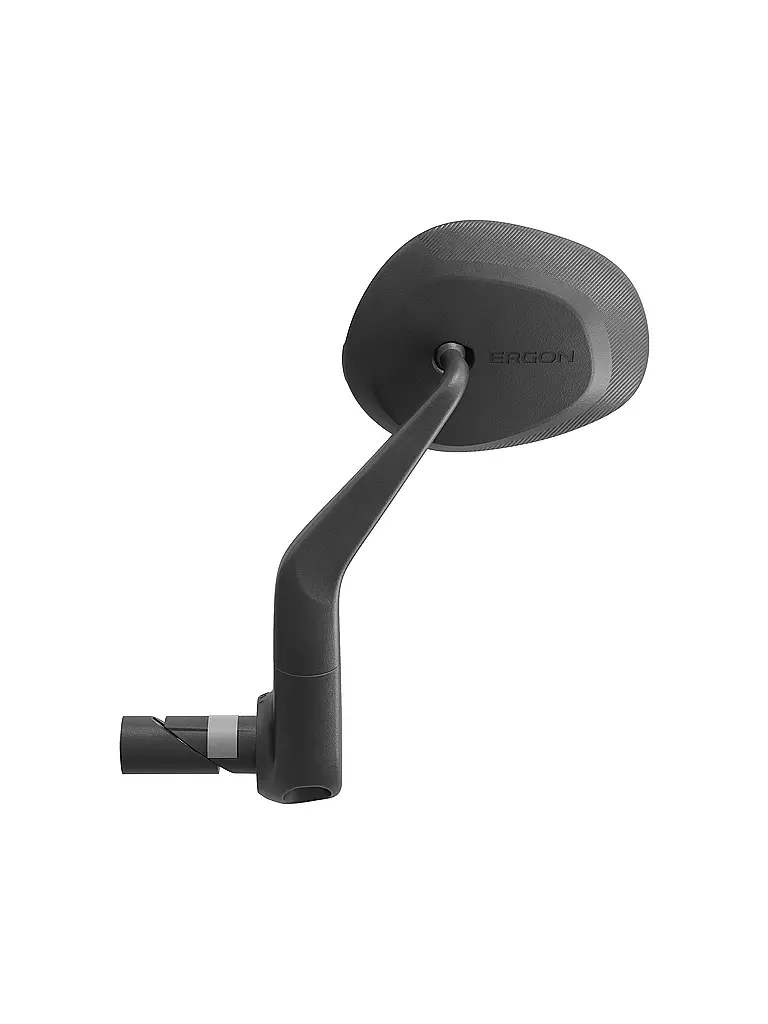 PUIG 3800N Rückspiegel-Adapter Schwarz – Gegengewichtsadapter Für Aprilia, BMW, Ducati & Viele Motorrad-Modelle