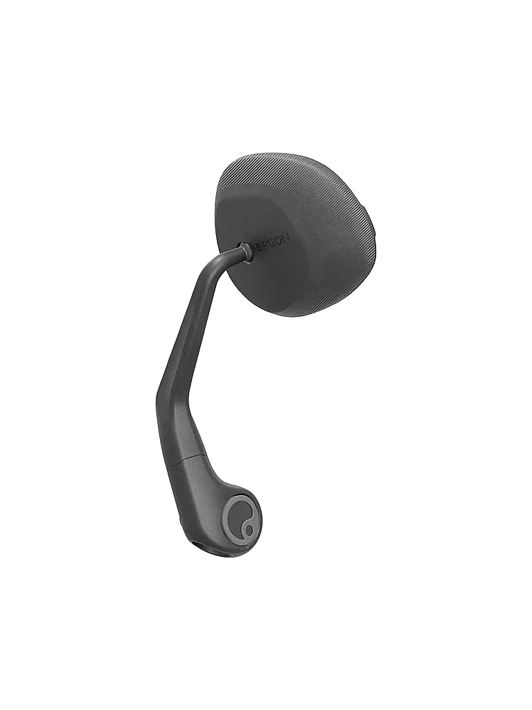 PUIG 3800N Rückspiegel-Adapter Schwarz – Gegengewichtsadapter Für Aprilia, BMW, Ducati & Viele Motorrad-Modelle