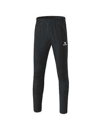 ERIMA | Pantalón de entrenamiento para hombre con inserción en la pantorrilla 2.0