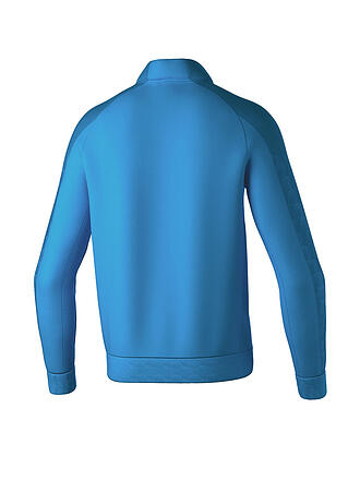 ERIMA | Herren Trainingsjacke Evo Star