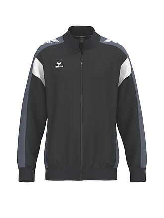 ERIMA | Herren Trainingsjacke Celebrate 125
