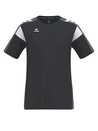 ERIMA | Herren Trainingsshirt Celebrate 125
