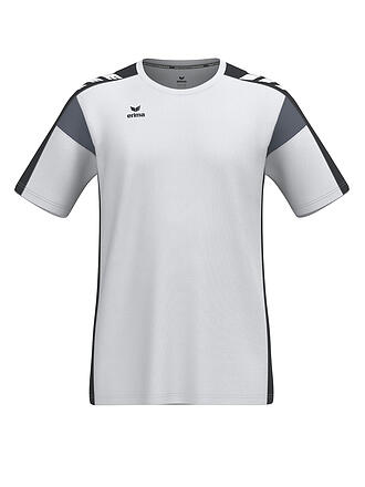 ERIMA | Herren Trainingsshirt Celebrate 125