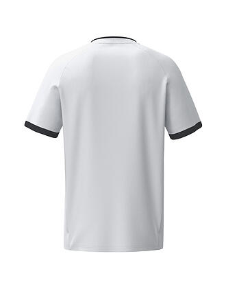 ERIMA | Herren Trikot Libero 125