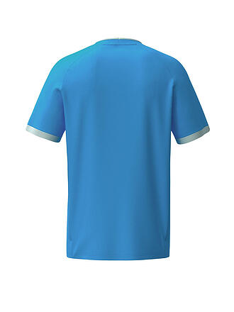 ERIMA | Herren Trikot Libero 125