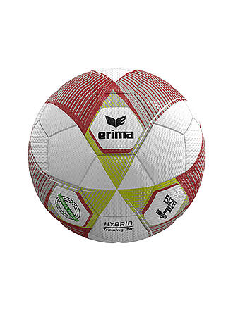 ERIMA | Trainingsball Hybrid 2.0