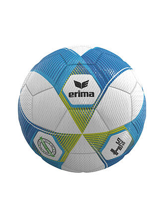 ERIMA | Trainingsball Hybrid Lite 290