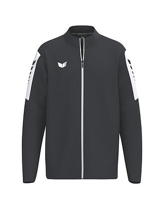 ERIMA | Herren Trainingsjacke Intro