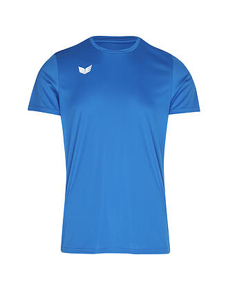 ERIMA | Herren T-Shirt Intro