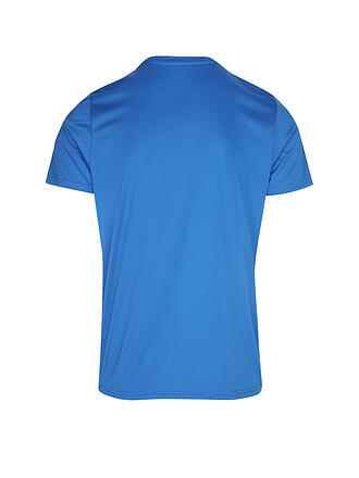 ERIMA | Herren T-Shirt Intro