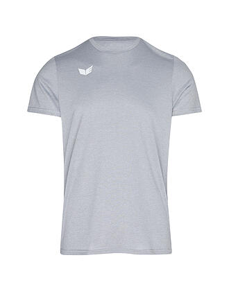 ERIMA | Herren T-Shirt Intro