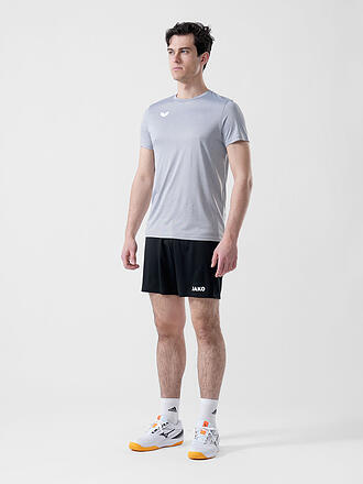 ERIMA | Herren T-Shirt Intro