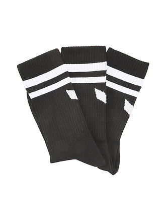 ERIMA | Tennissocken Wings 3er Pack