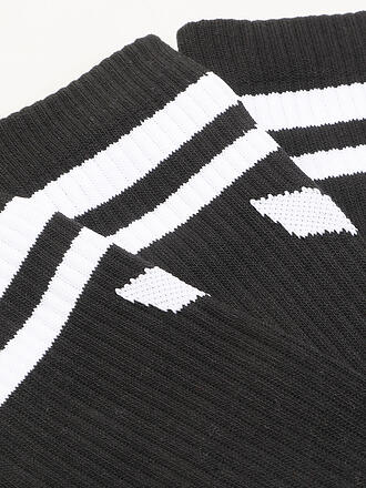 ERIMA | Tennissocken Wings 3er Pack