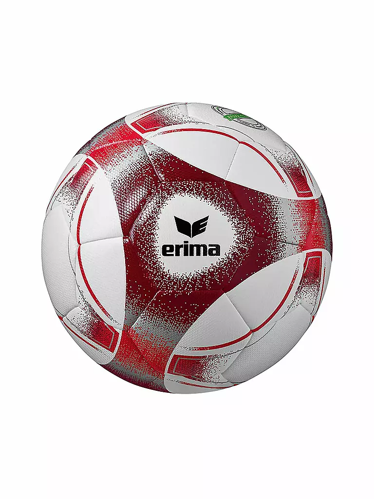 ERIMA | Fußball Hybrid Training 4 | rot