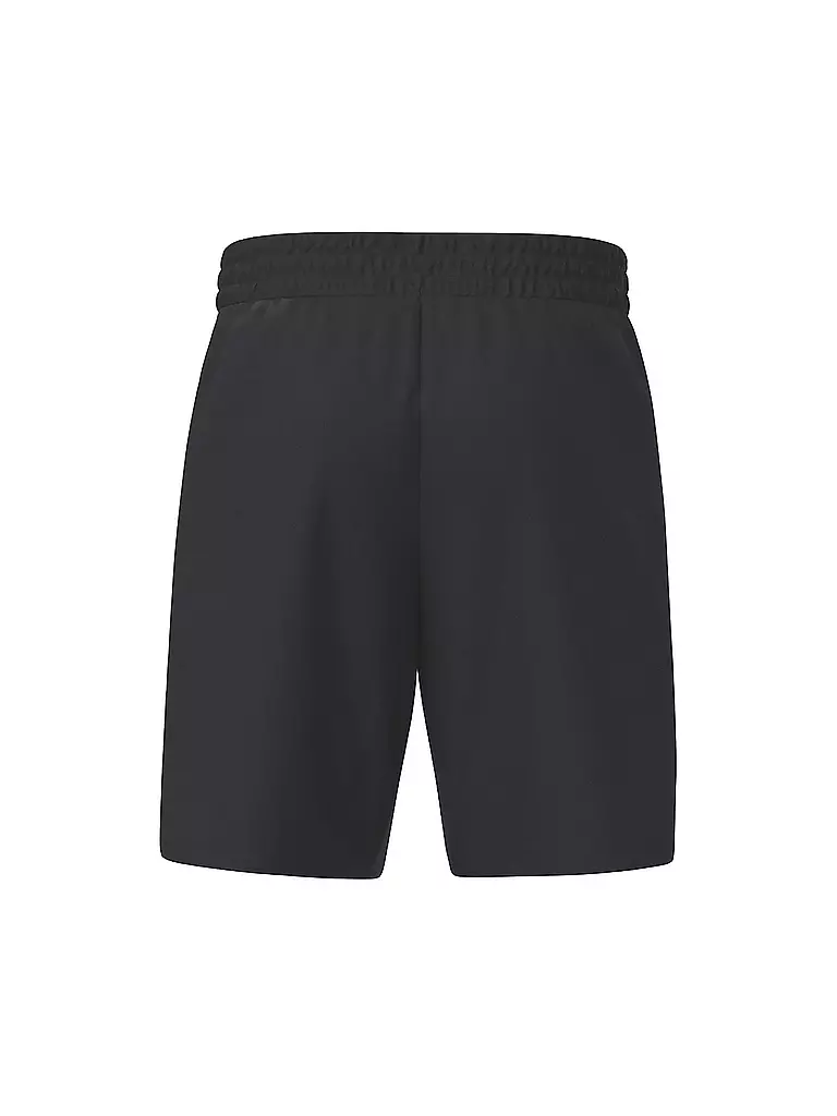 ERIMA | Herren Tennisshort Celebrate 125 ohne Slip | schwarz