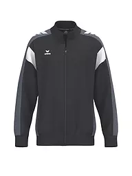 ERIMA | Herren Trainingsjacke Celebrate 125 | schwarz