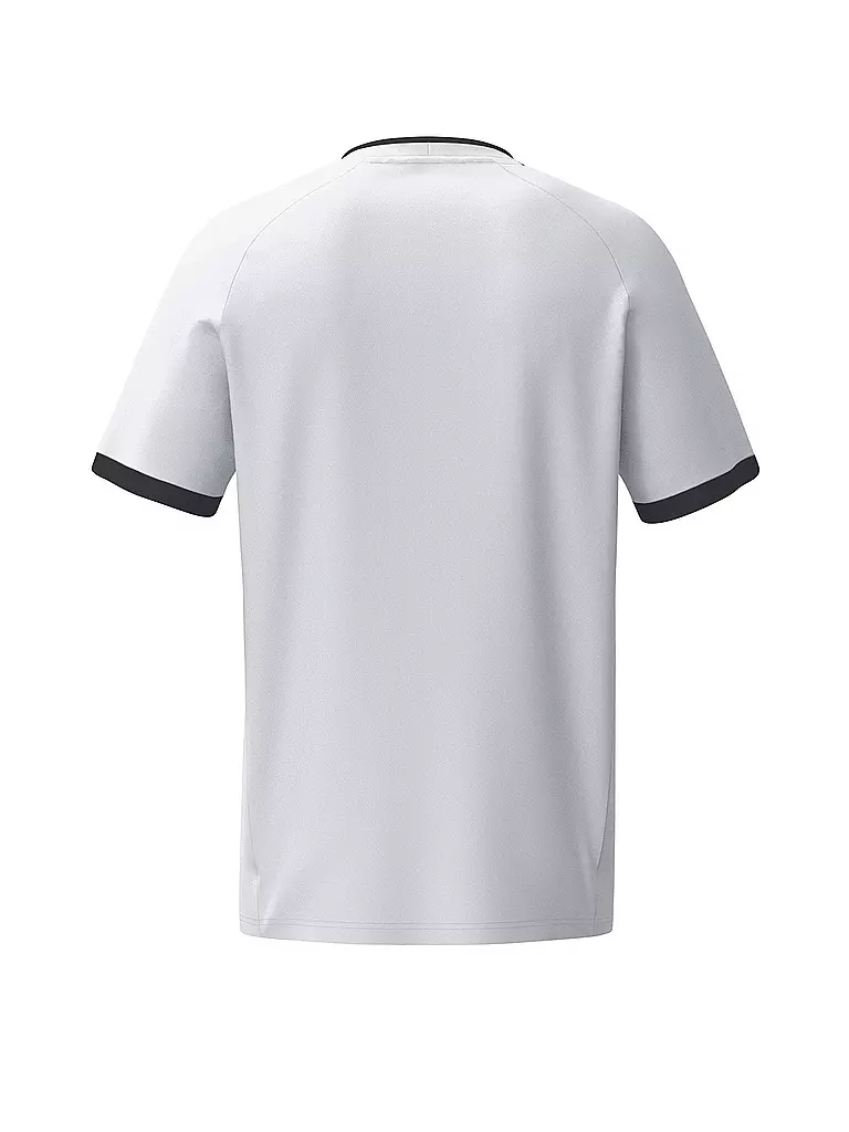 ERIMA | Herren Trikot Libero 125 | weiss