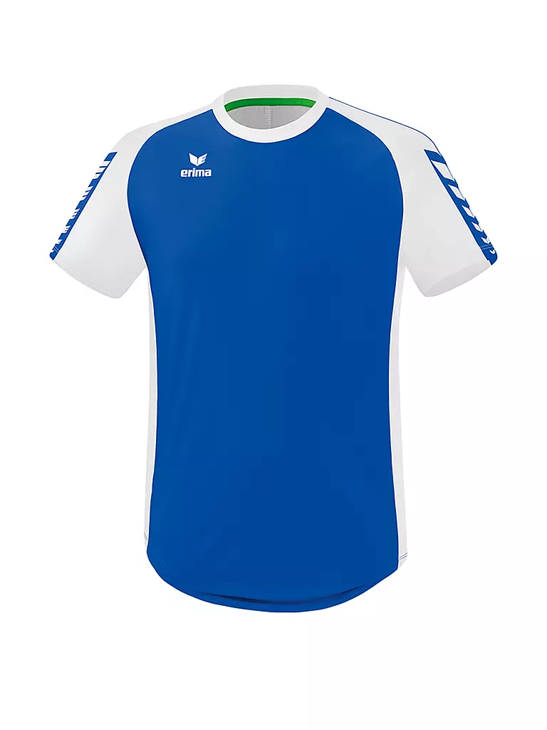 ERIMA | Herren Trikot Six Wings | blau