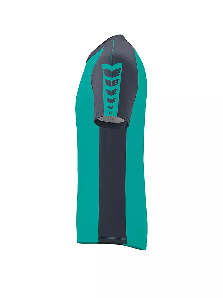 ERIMA | Herren Trikot Six Wings | weiss