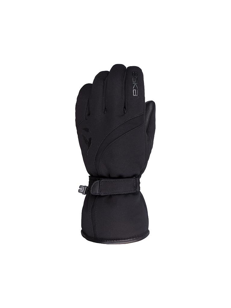 ESKA | Damen Skihandschuhe Lea | 