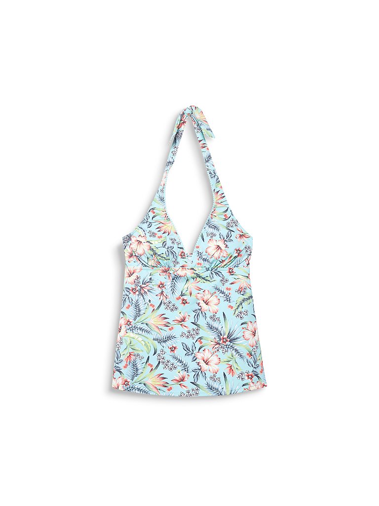 ESPRIT Damen Tankini South Beach türkis | 36