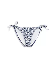 ESPRIT | Damen Bikinihose Calusa Beach | dunkelblau
