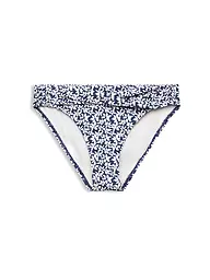 ESPRIT | Damen Bikinihose Calusa Beach | Dunkelblau