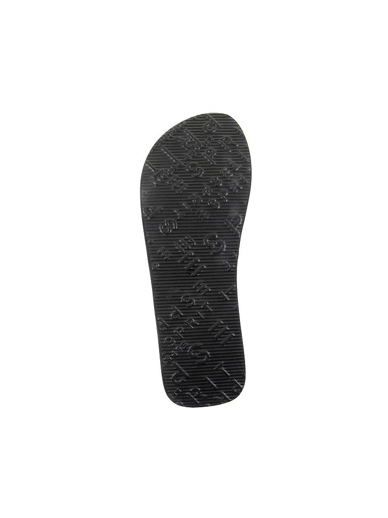 ESPRIT | Damen Zehentrenner Glitter Slip Slop | 