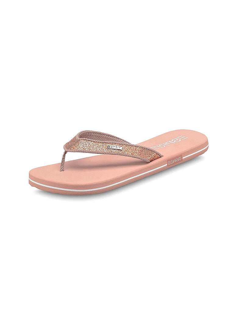 Barbie Flip-Flops Für Damen & Teenager – Glitzer Zehentrenner Sandalen, Größen EU 36–41