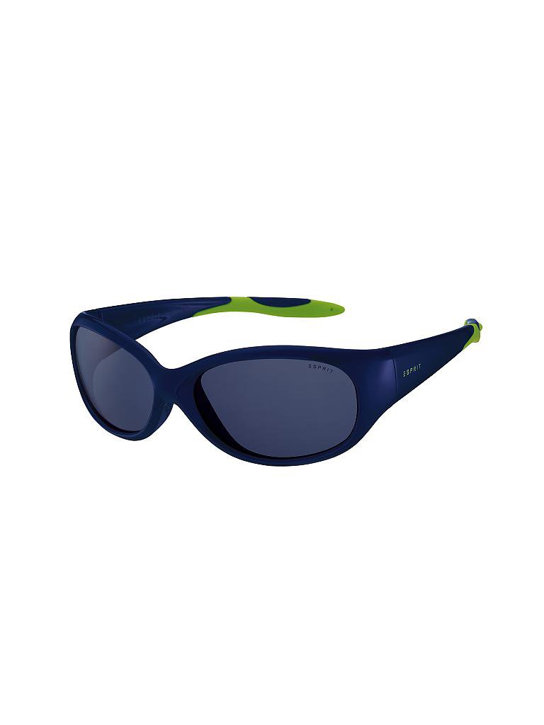 ESPRIT | Kleinkinder Sonnenbrille | blau