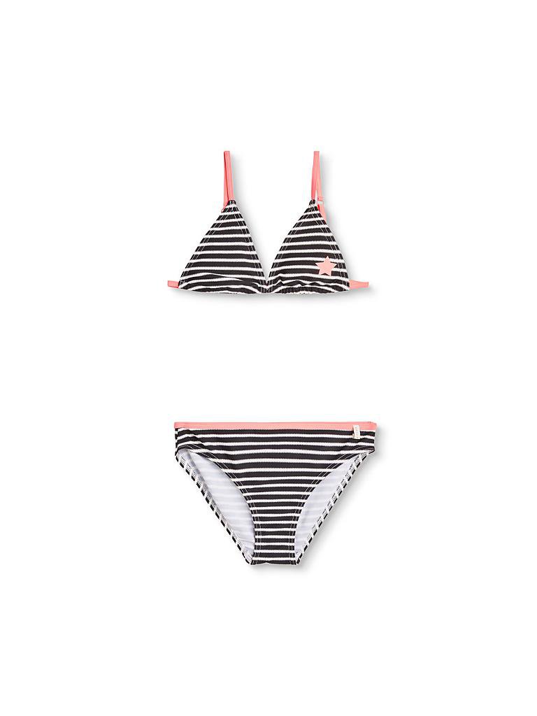 ESPRIT | Mädchen Triangle-Bikini | 