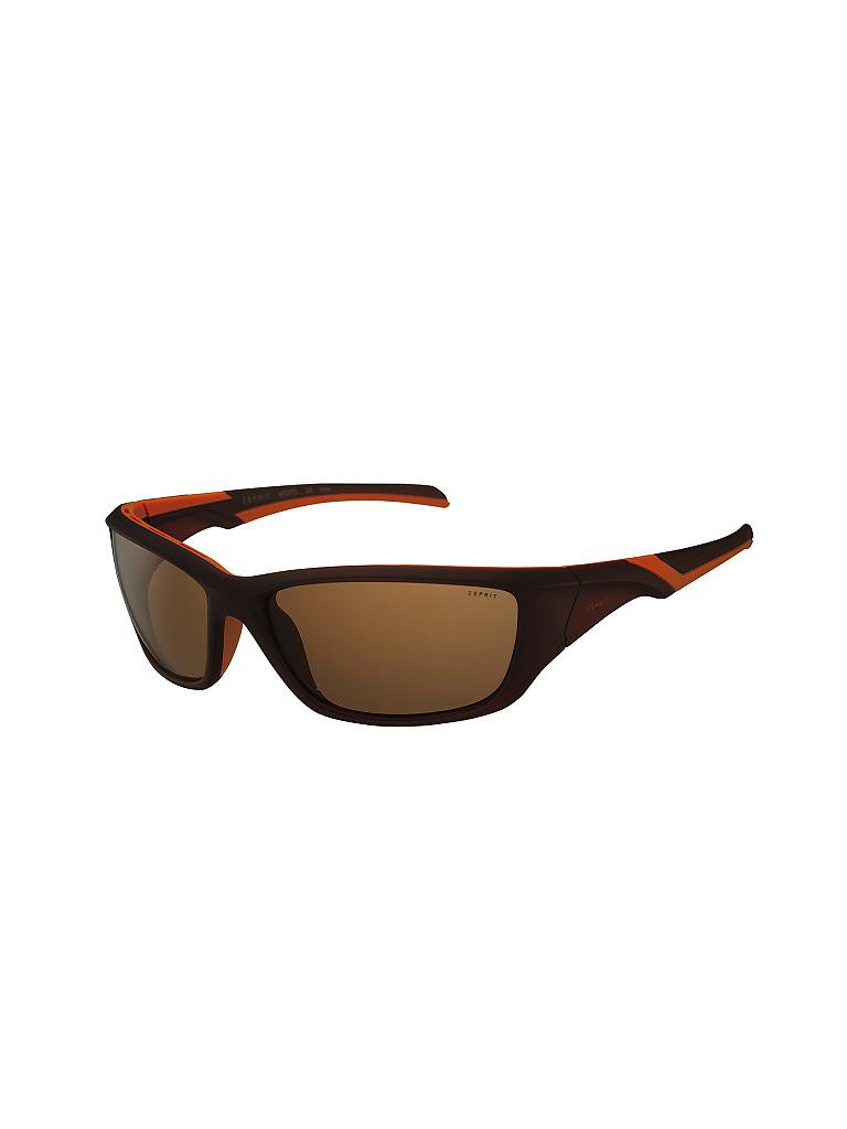 ESPRIT | Sonnenbrille | braun