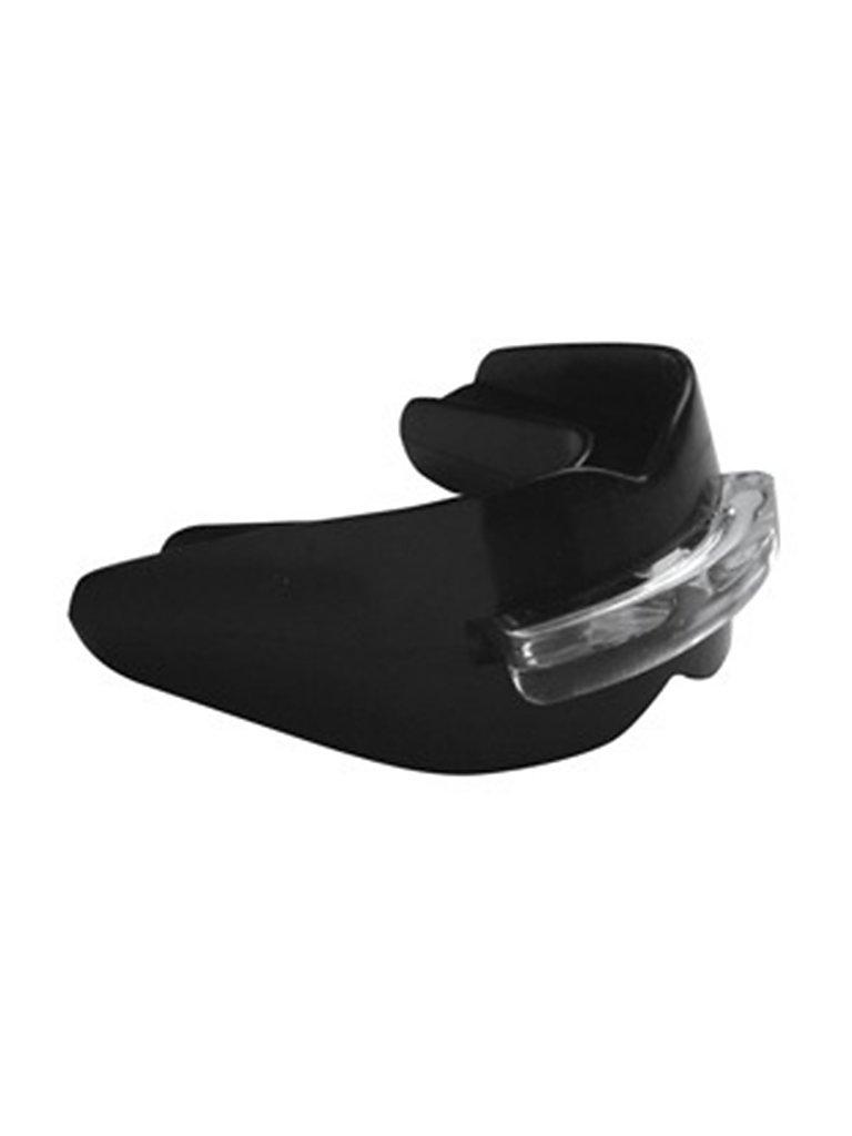 EVERLAST Zahnschutz Double