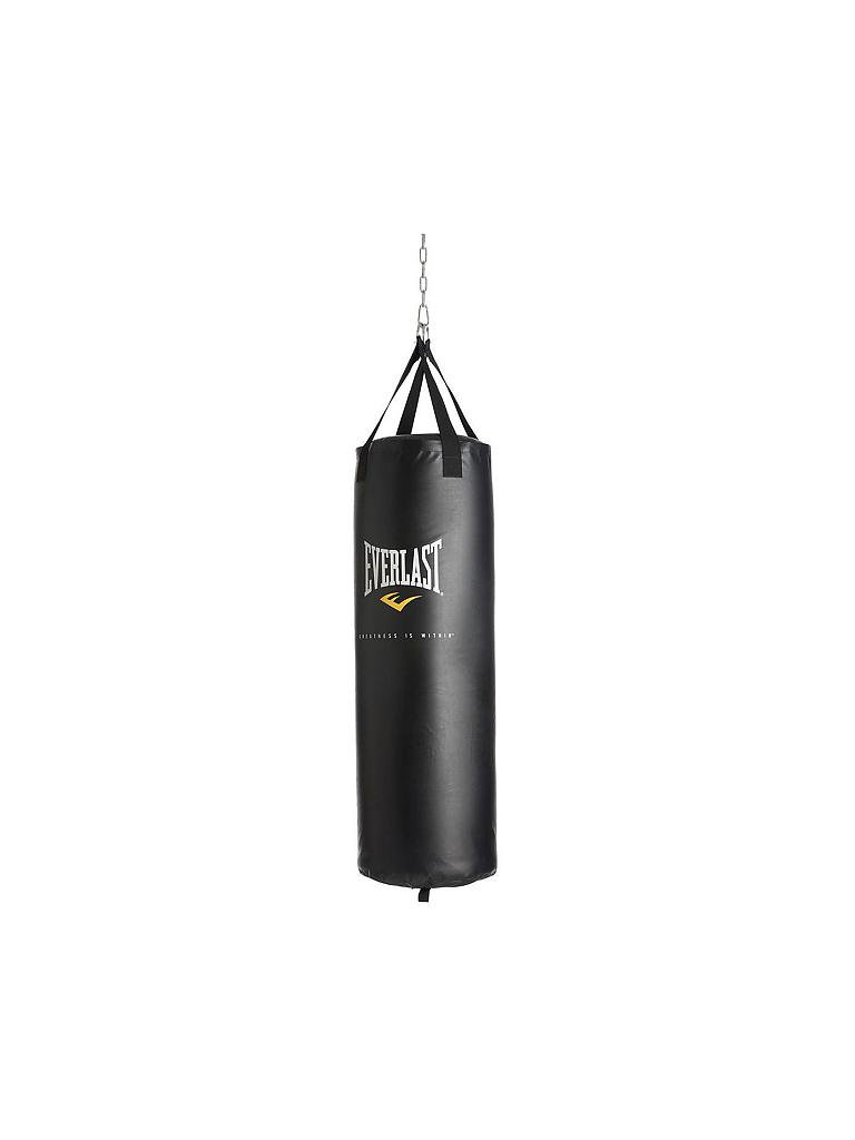 EVERLAST | Boxsack 28 Kg | 