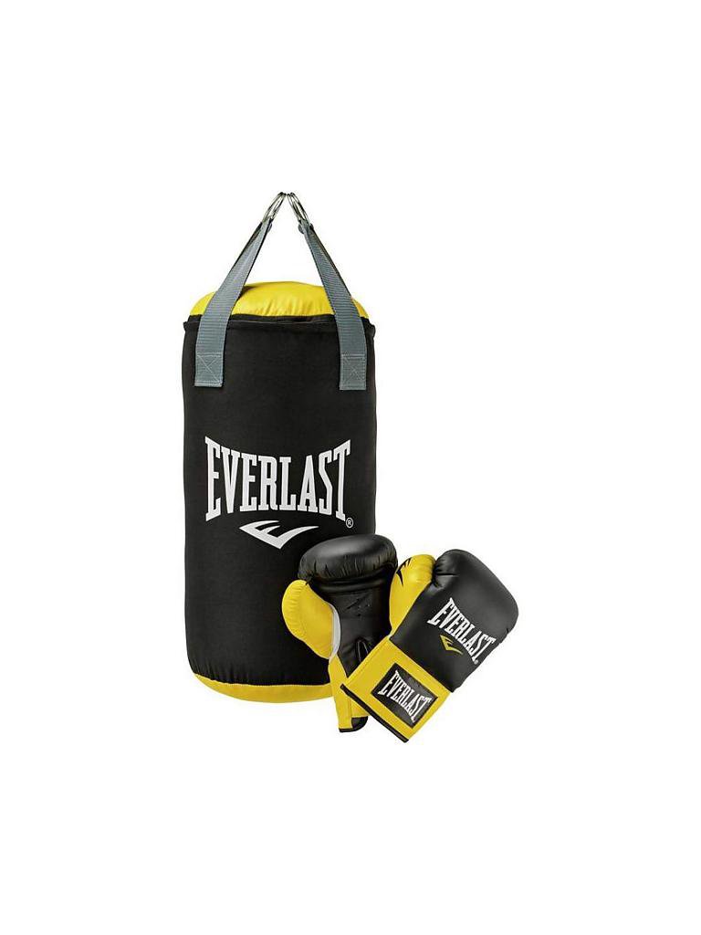 EVERLAST | Boxset Junior | 