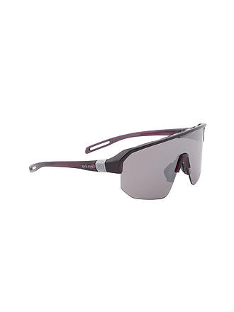 EVIL EYE | Damen Radbrille Trailsense II