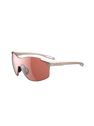 EVIL EYE | Damen Radbrille Vistair-D