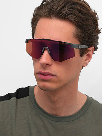 EVIL EYE | Herren Radbrille Speedsense