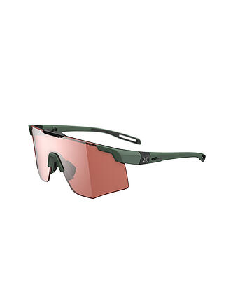 EVIL EYE | Herren Radbrille speedsense