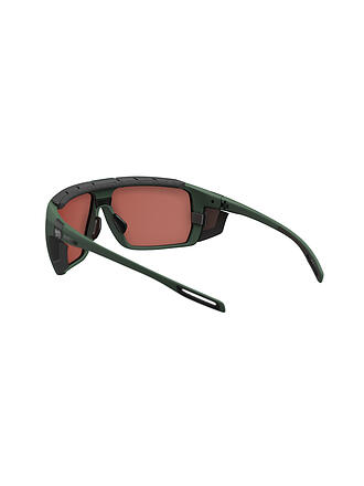EVIL EYE | Damen Bergbrille Stormline Pro